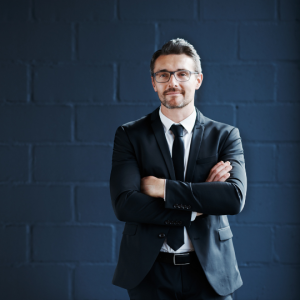 Por Que O Planejamento Sucessorio Nao E So Para Empresas Tradicionais Ipiranga